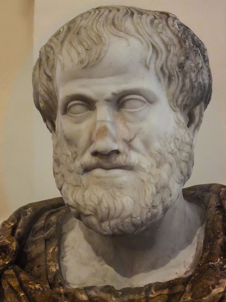 Aristotle.jpg