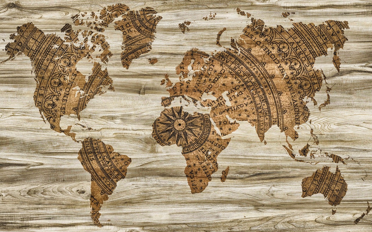 Atlas map embossing.jpg