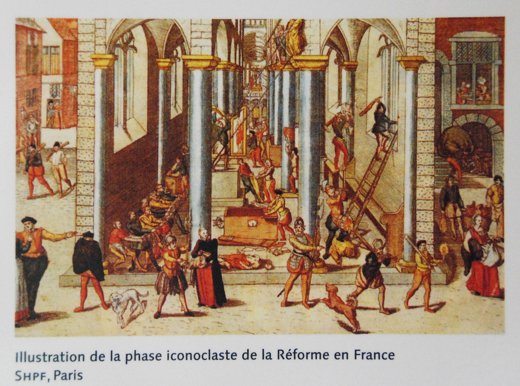 French reformation and iconoclasm.jpg