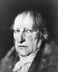 Hegel.jpg