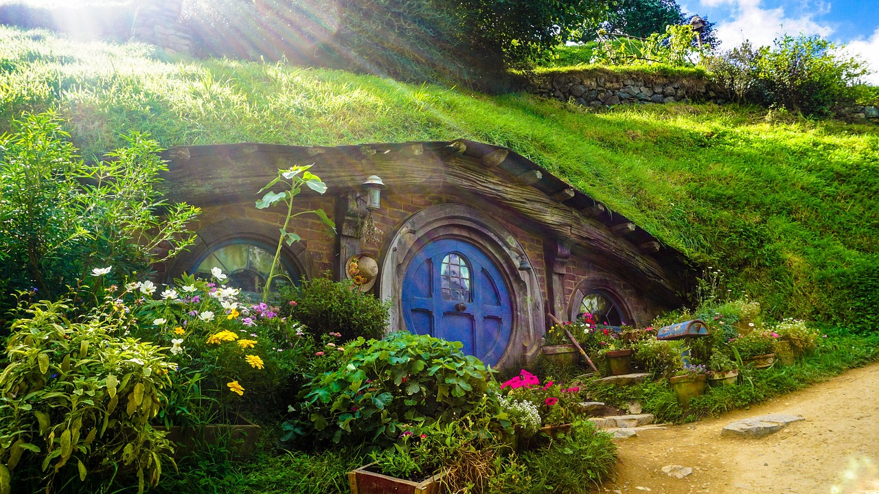 Hobbit home.jpg