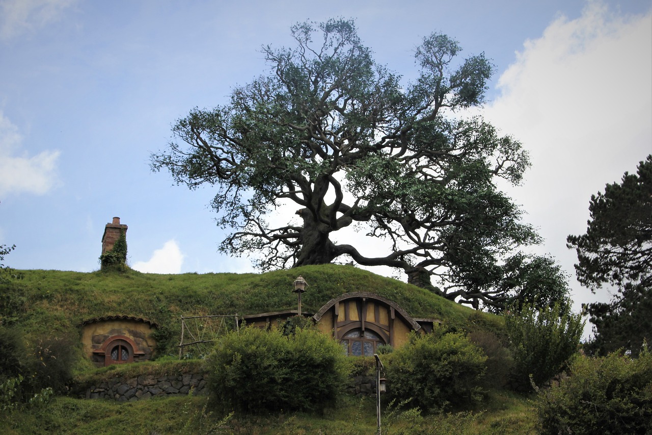 Hobbit village.jpg