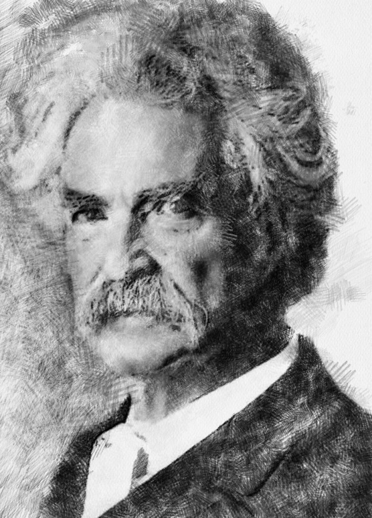 Mark Twain Samuel Clemens.jpg