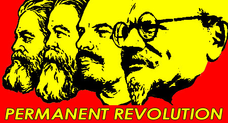 Marx permanent revolution.jpg