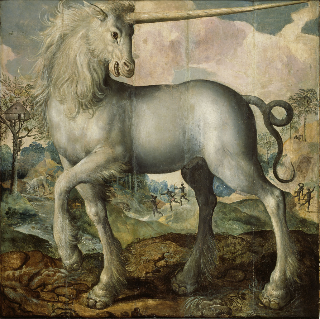 Unicorn by Maerten de Vos.jpg