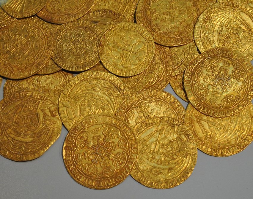 ancient coins treasure.jpg