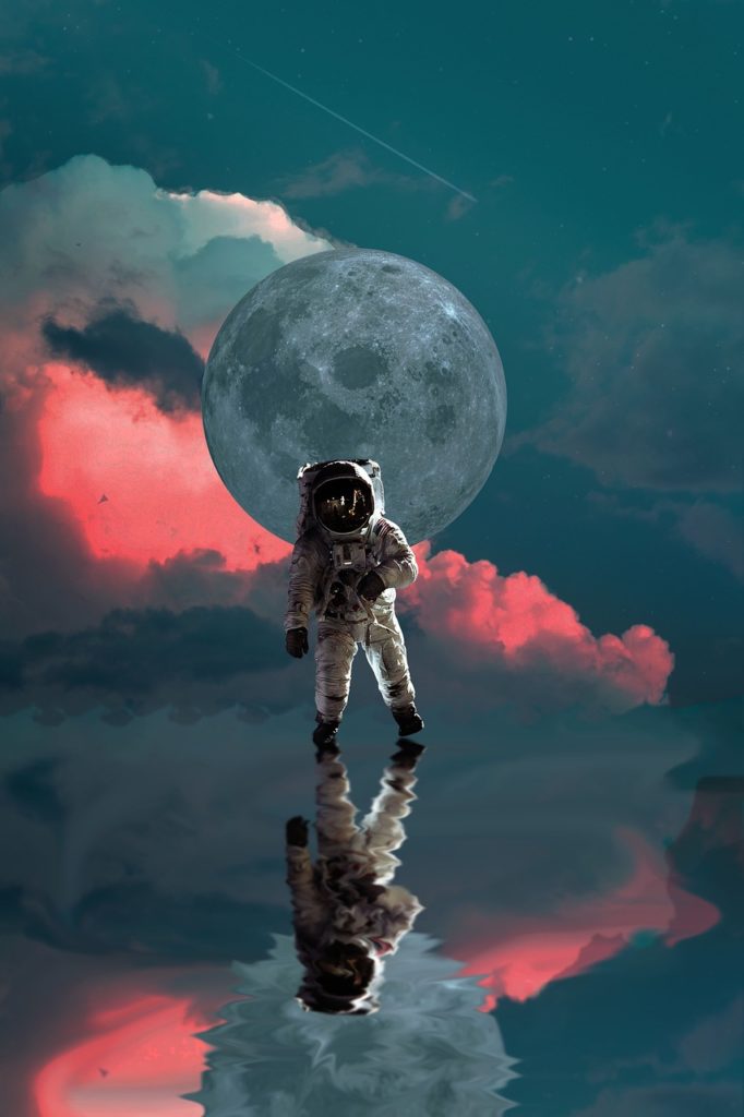 astronaut, moon, space.jpg