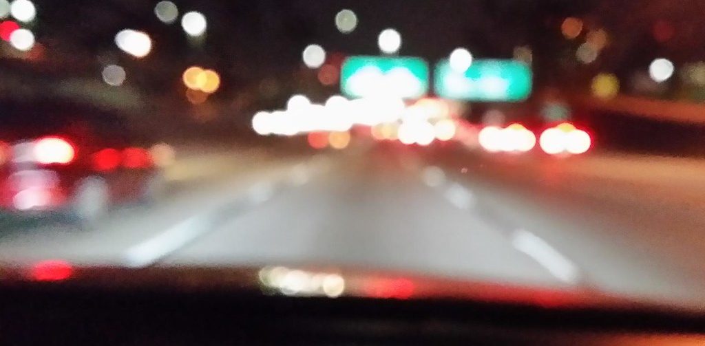 blurry driving drunk.jpg