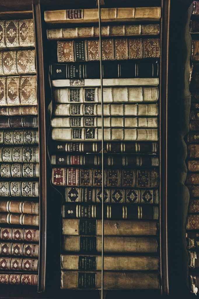 books library shelf sideways.jpg