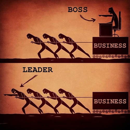 boss vs leader businesses.jpg