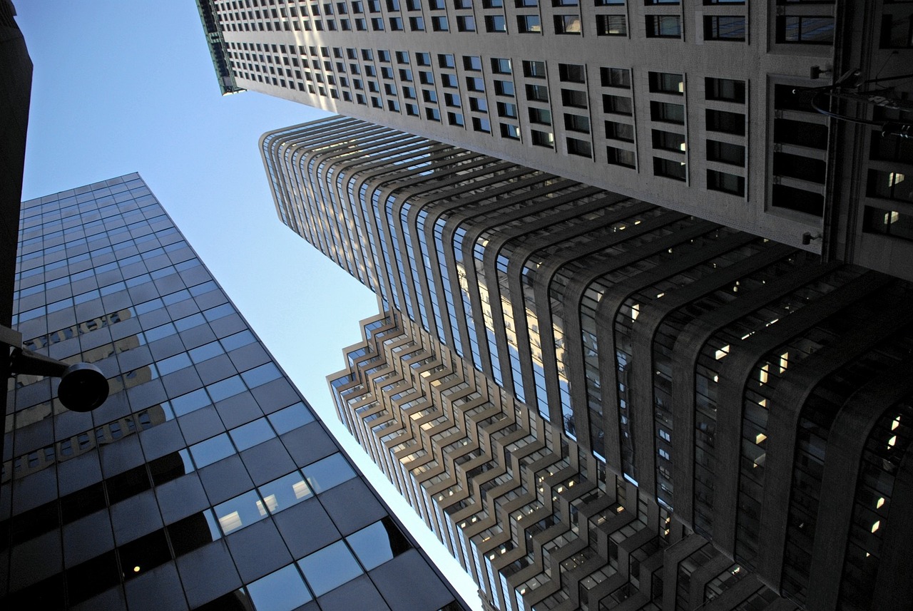 buildings skyscrapers.jpg