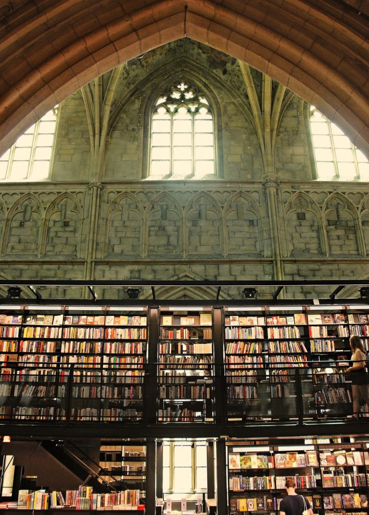 cathedral library 2.jpg