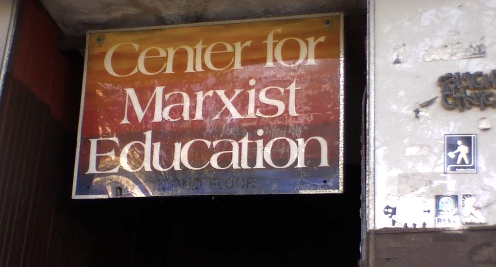 center for marxist education.jpg