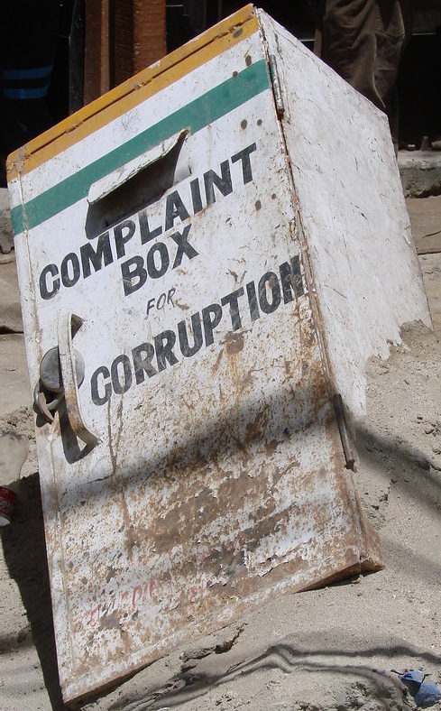 corruption complaint box.jpg