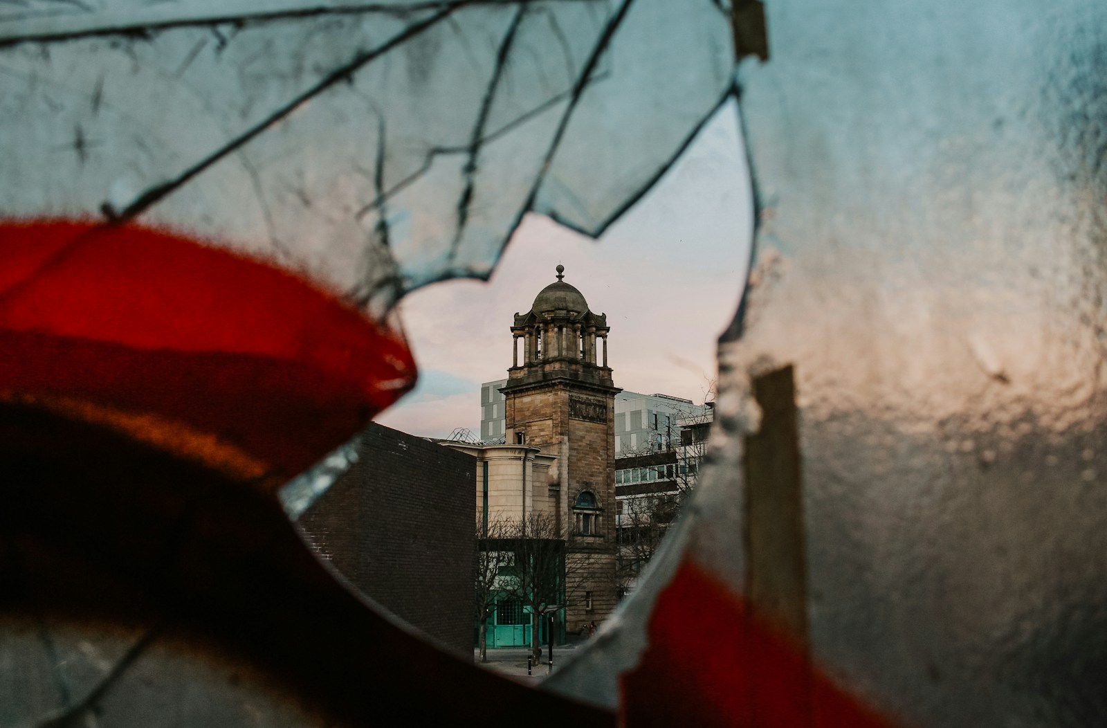 cracked glass and wonders of old buildings.jpg