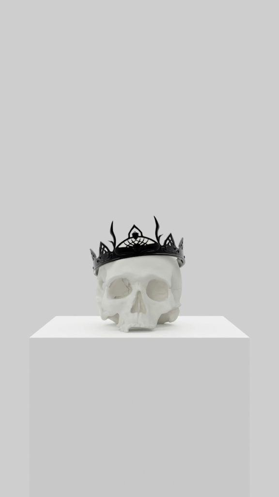 crown on skull.jpg