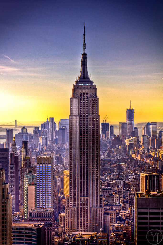 empire state building.jpg