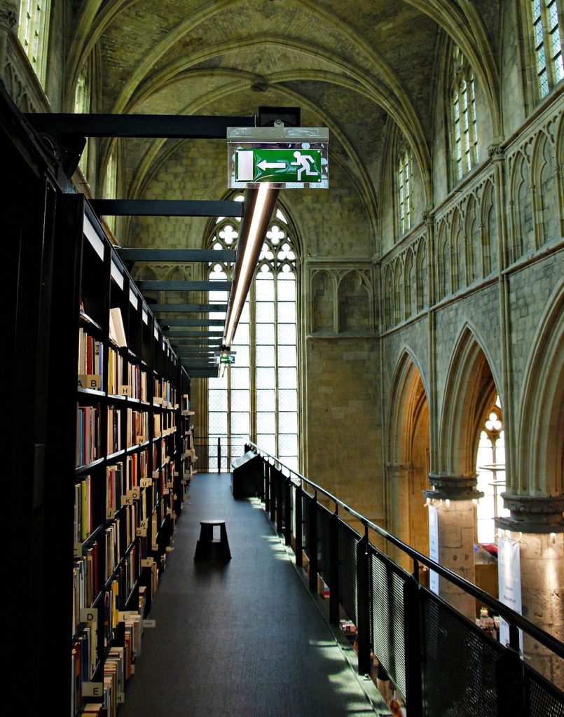 library cathedral.jpg