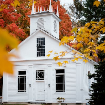 little white church.jpg