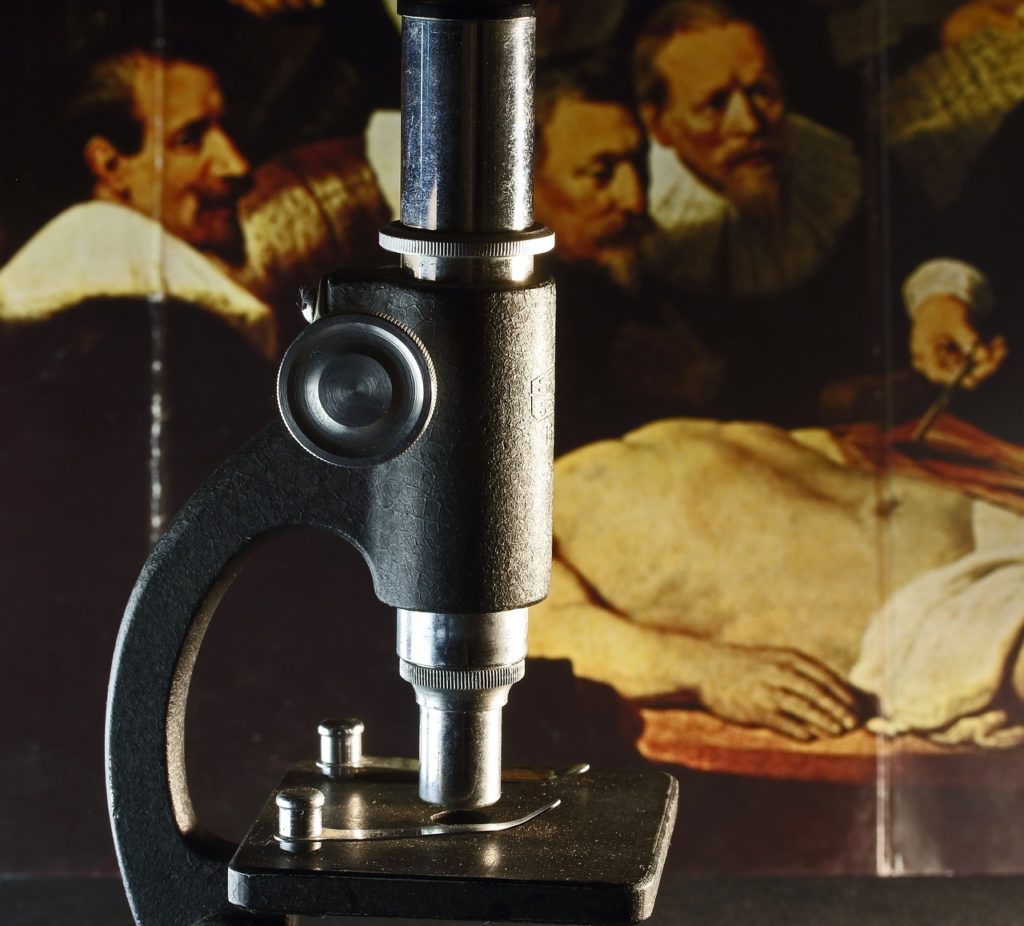 microscope.jpg