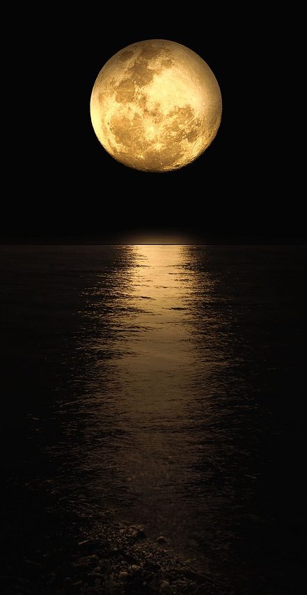 moon over water.jpg