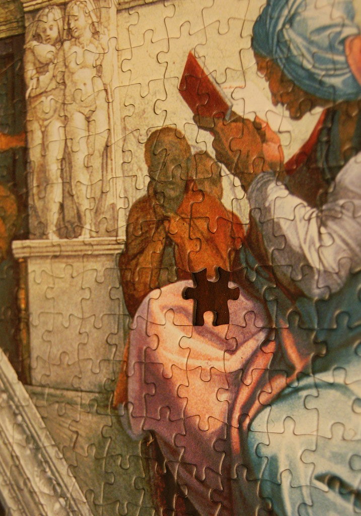 philosopher puzzle piece missing.jpg