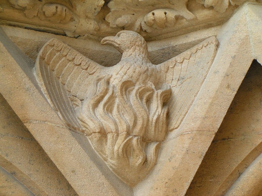 phoenix, metz, cathedral.jpg