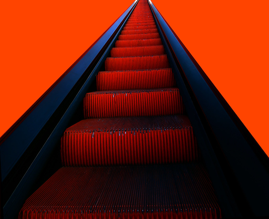 red escalator hell.jpg