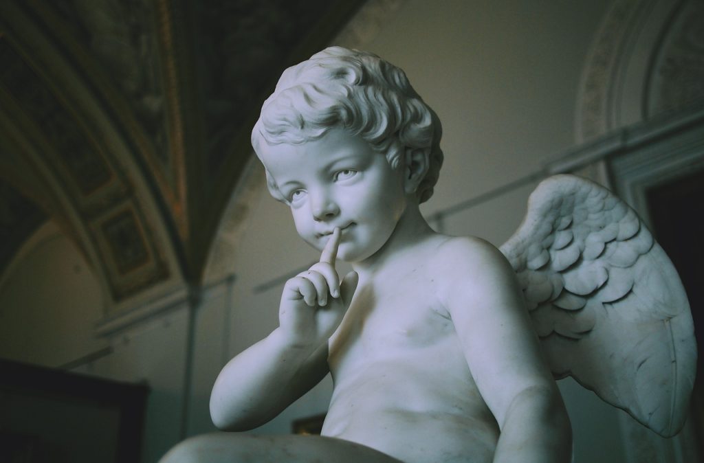 sculpture, angel, boy.jpg