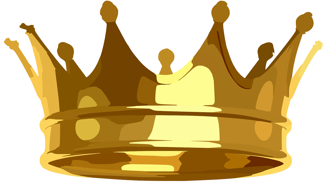 the king crown.png