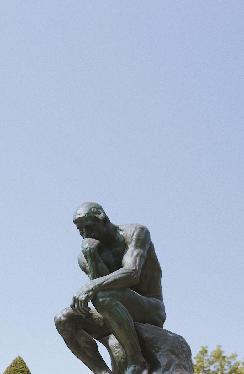 the thinker.jpg