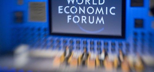 world economic forum wef.jpg